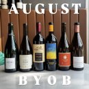 안티노리 이미지