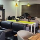 샘당구장 이미지