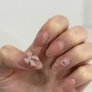 플로니 네일 | 부랴부랴 올려보는 26년 상반기 일기