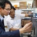 대덕금속㈜ 이미지