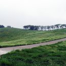 서원목장 이미지