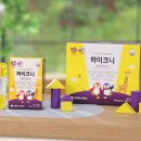 제일헬스 이미지