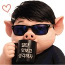황용무역 유한회사 | 연태구냥 하이볼 복숭아 2480원(할인중 원가 2980원) 노브랜드 솔직후기