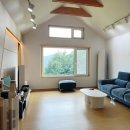 주주스테이 이미지