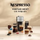 32커피 이미지