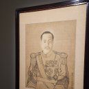 칸Ⅱ | 과천 국립현대미술관 전시 후기 2