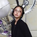온링 이미지