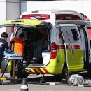 수원어린이집 이미지