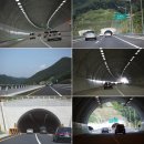 경춘막국수 이미지