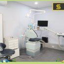 죽전 에스라인치과의원 이미지