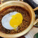 학동회관 | 광주 학동에서 고기 제대로 즐기고 싶다면? 학동회관 방문 후기! 🍖🔥