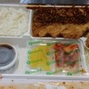 야미가 이미지