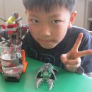 아영초등학교 이미지