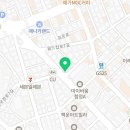 서교부동산공인중개사사무소 이미지