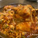 하가감자탕 이미지