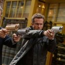 타이어프로동탄점 이미지