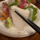 으뜸상회 | 사당 단체모임 술집 데이트 맛집 경성상회