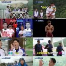 브로우정 뉴시스