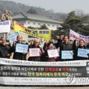 원폭피해자 추모제 이미지