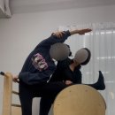 올포유필라테스