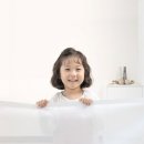 제이앤씨월드