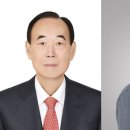 김규덕 이미지