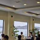 카페135 이미지