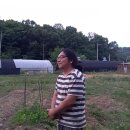 무대를 만드는 사람들 이미지