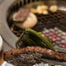 고창부안축협 한우명품관 이미지