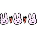 모다기감자탕 이미지