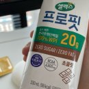 그리삼 | 요즘 관심사 탐구 +