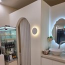 동백살롱 | 피부관리 맛집 ! 동백 살롱드 보떼 동백점 이용후기