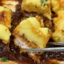 영도식당 이미지