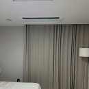 나래커튼블라인드
