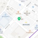 마포구 공덕역 - 다목적강의실