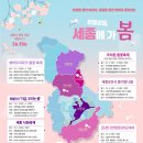 호수공원중앙수목원로 이미지