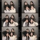 (주)플레이단디 | 나에 방학은••