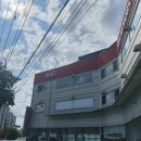 오천점기아오토큐 이미지