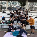 [23.10.23~23.10.29 주간 크로스핏 운동 기록] HT/RUN/PU/SNDL/HSN/LG/T2B/PU/SP/KBS/PPU/KBUR/SU/S2OH...