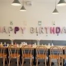 리틀비틀 이미지