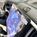 안동한우정육점식당 이미지