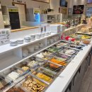 대구동서변점 다이소 이미지