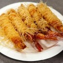 향기담기 이미지