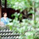 참사랑신경정신과 네이버블로그