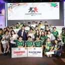 주식회사 더프라자 이미지