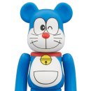 함지골청소년수련관 이미지