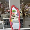 네일비치나