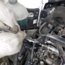 덕풍점 기아오토큐 이미지