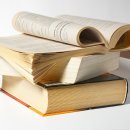 보쉬카서비스 람다프로젝트 | Prisma vs DrizzleORM: 타입스크립트 ORM 선택, 성능과 개발 생산성 심층 비교