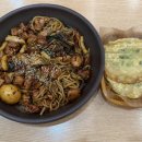서가찜닭 이미지